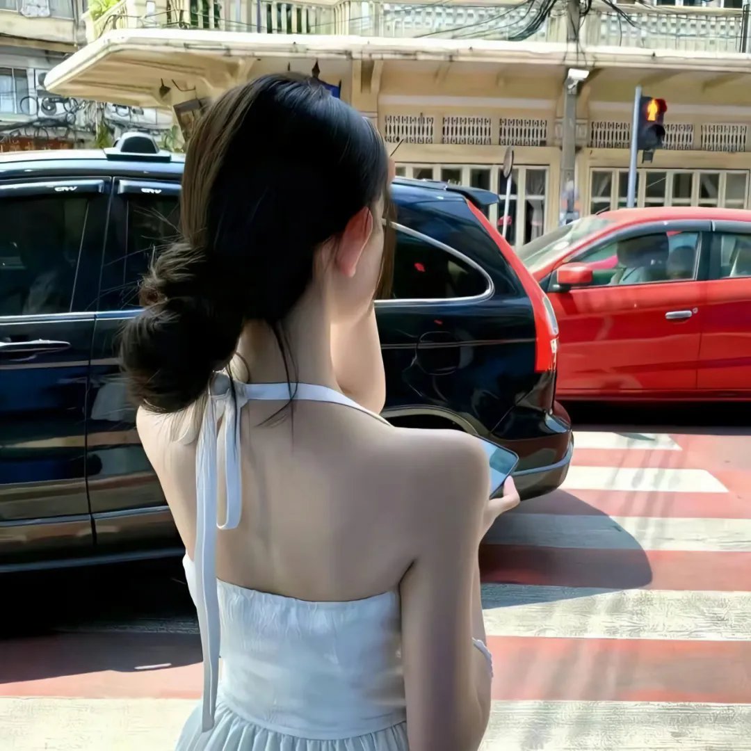 芭比之皇室摇滚