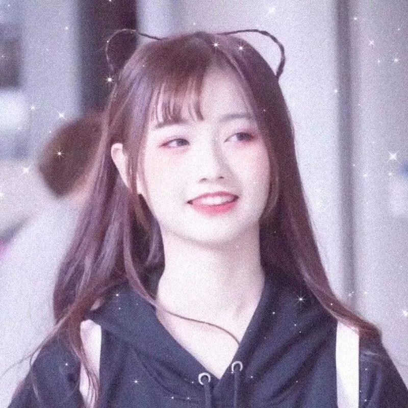 遥远