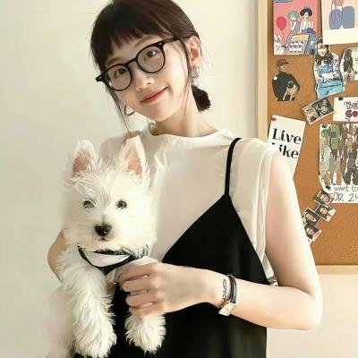 九星报喜