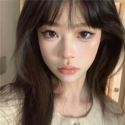 潘多拉的秘密