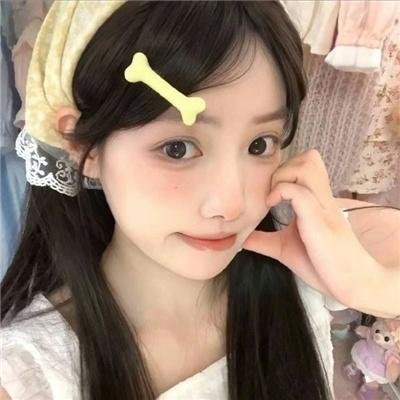 牧场随想曲