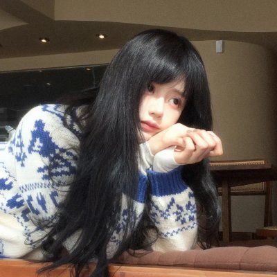 白虎