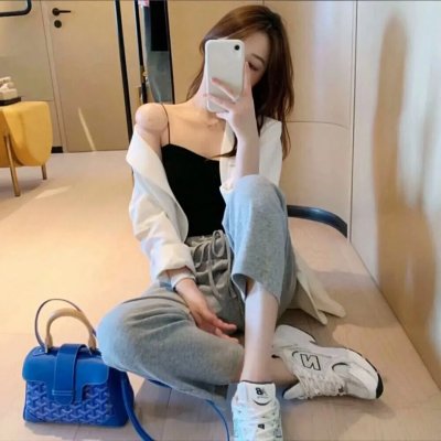 少奇同志在安源