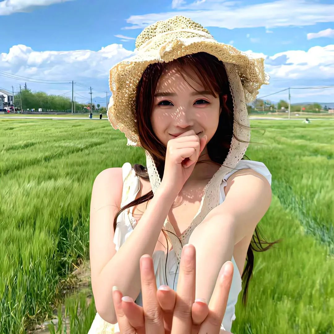 地狱宝贝