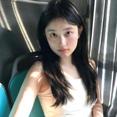 奋力求生