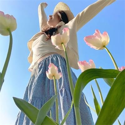 血溅小楼破碎心